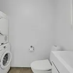 Nice Home In Nordborg With Sauna 诺德堡