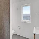 Gorgeous Home In Nordborg With Sauna *
