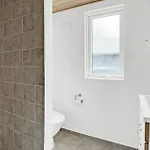 Gorgeous Home In Nordborg With Sauna * נורדבורג