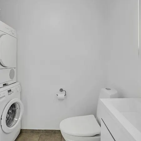 8 Bedroom Stunning In Nordborg